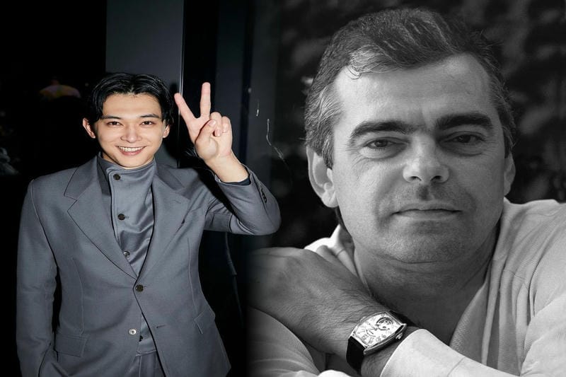 フランクミュラー・クレイジーアワーズの特徴は？