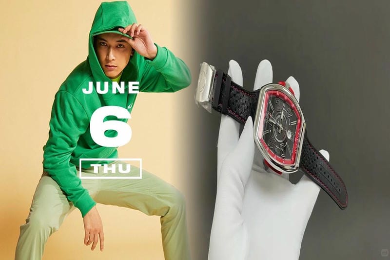 フランク・ミュラーの弟子について知りたい