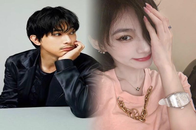 フランク・ミュラー限定モデルに関する知識をまとめる