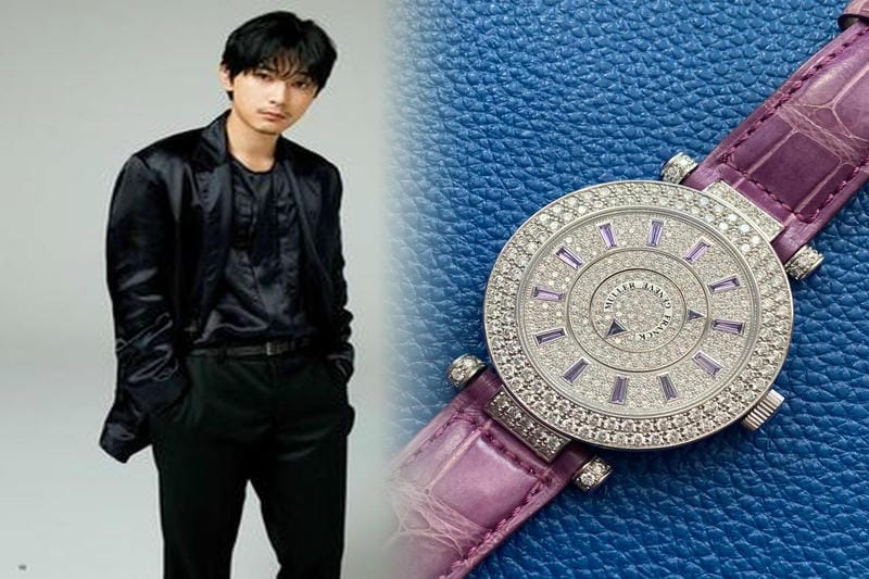 フランクミュラーの価格ガイドと市場分析