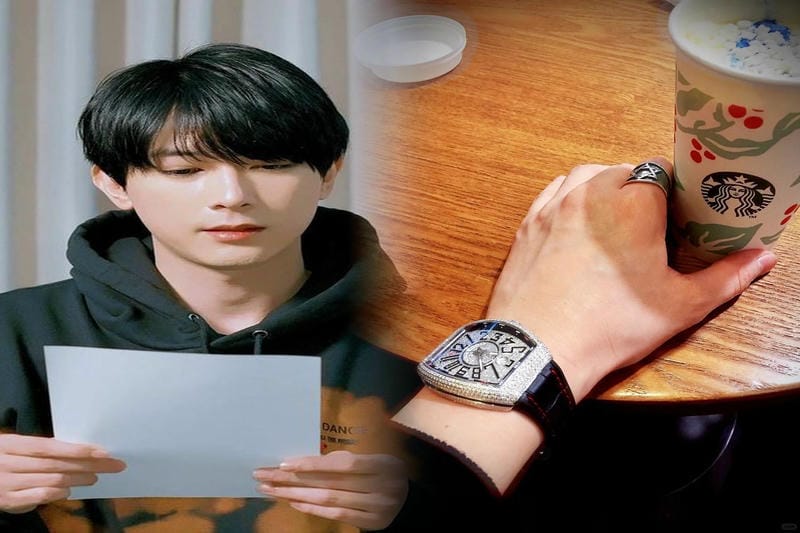 ワールド通商によるフランク・ミュラーの取り扱いとは？