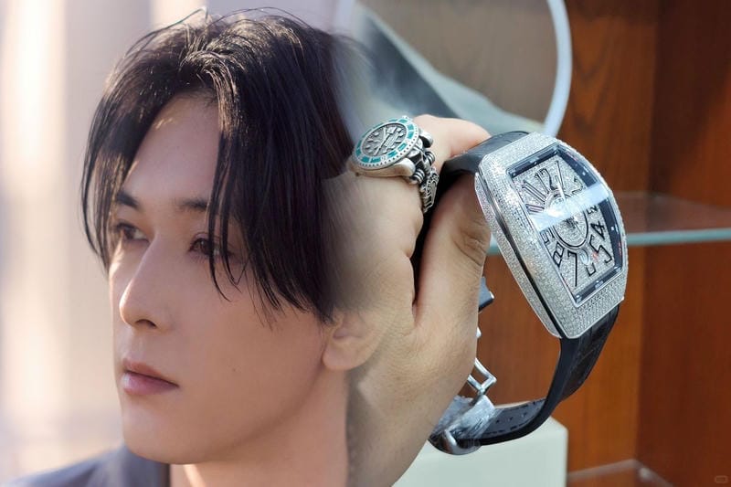 フランクミュラー ヴァン ガード コピー 腕時計