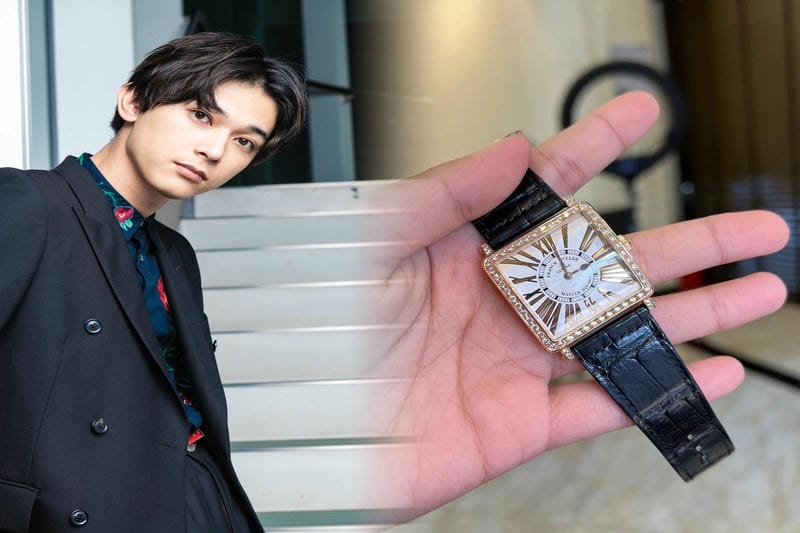 フランクミュラー ヴァン ガード コピー 腕時計