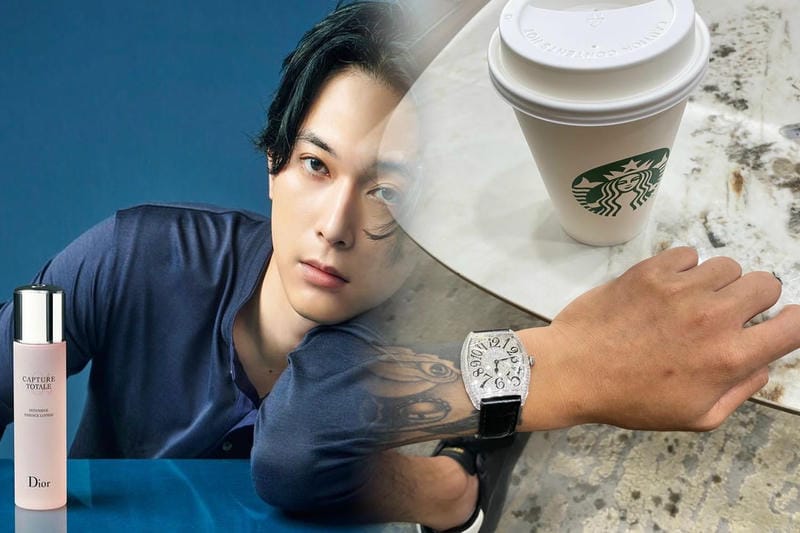 フランクミュラー ロングアイランド レディース