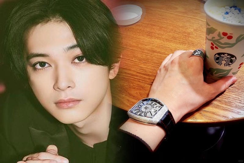 トゥールビヨンはなぜ高いのですか？