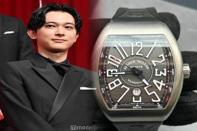 フランクミュラー レディース 安い