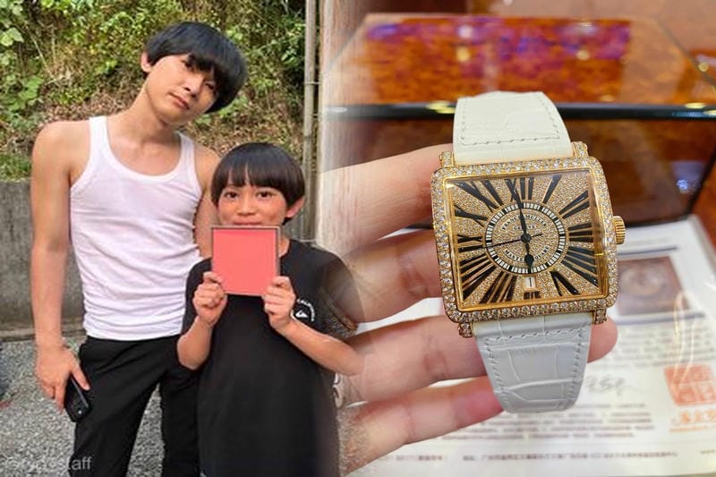 フランクミュラー レディース 人気