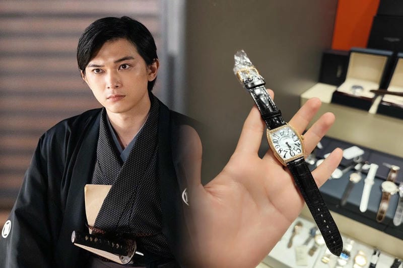 フランクミュラー コピー 代引き