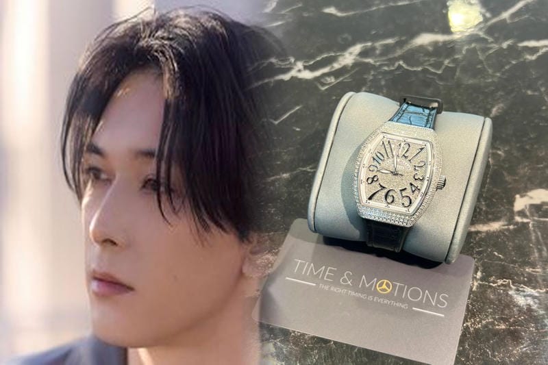 フランクミュラー スーパーコピー