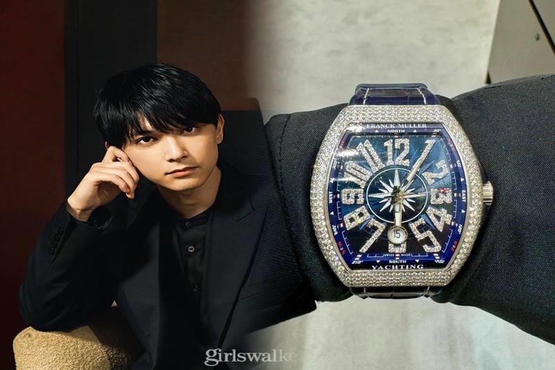 フランクミュラースーパーコピー