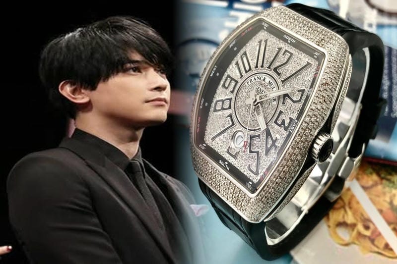 高級時計であるトゥールビヨンの複雑な機能は、時計製造プロセスをテストするための分岐点です