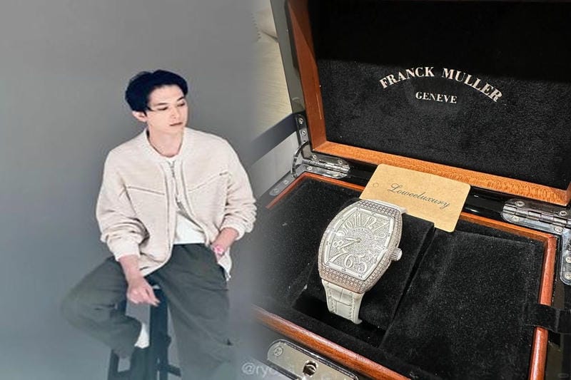 新モデル-Classicique 5395極薄トゥールビヨンスケルトンウォッチを発表しました