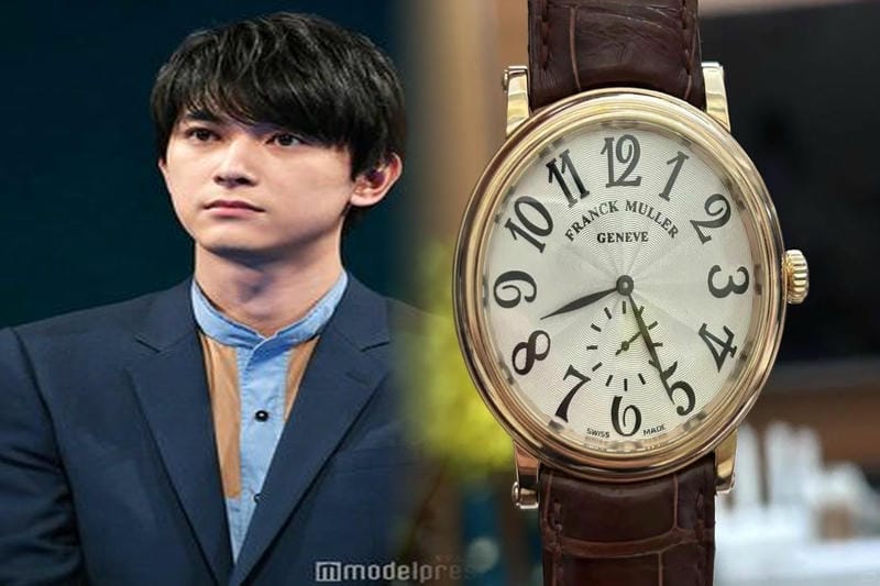 時計製造の世界でよく知られている3つの伝統的な複雑な機能-トゥールビヨン