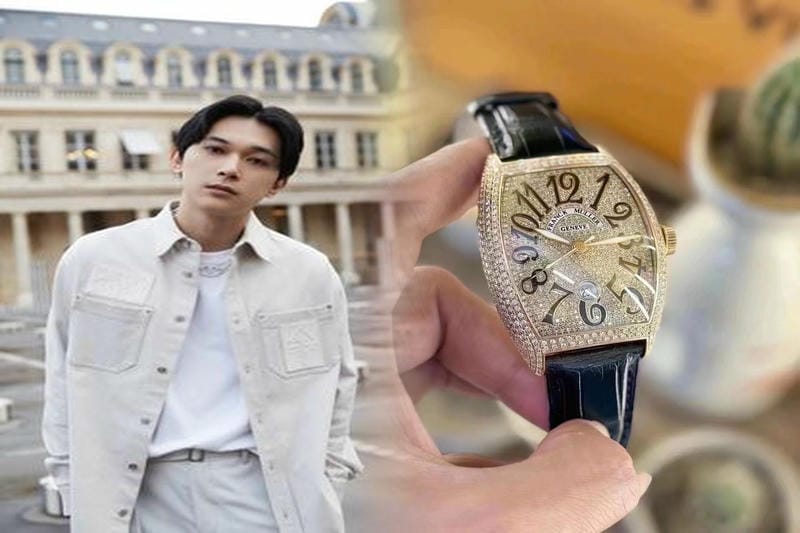 2017新作 フランクミュラー時計 ヴァンガード 7デイズ パワーリザーブ スケルトン V45S6SQT