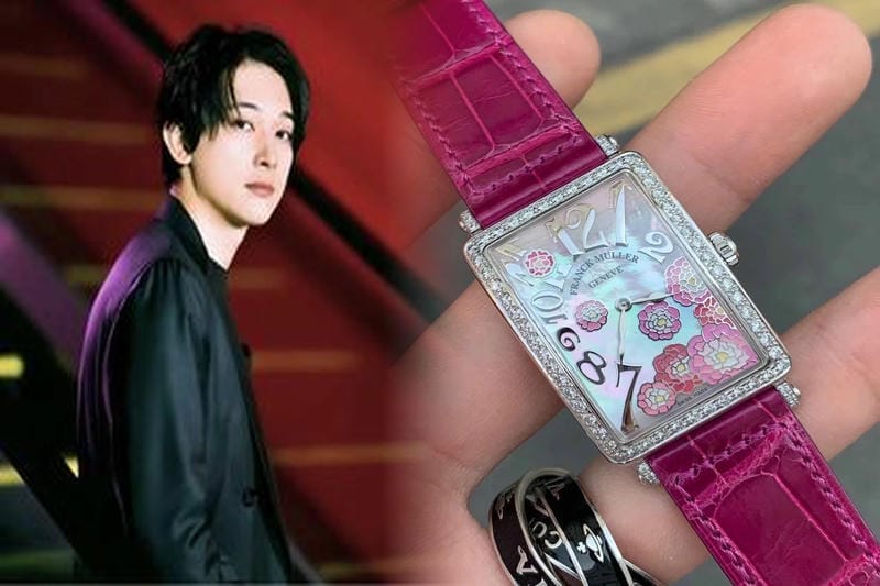 2019新作 ローラン・フェリエ トゥールビヨン グランスポーツ