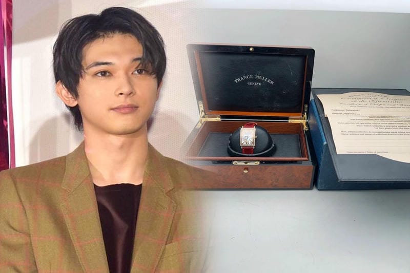 フランク ミュラー トノウ カーベックス リメンバー 7880BSCATREM