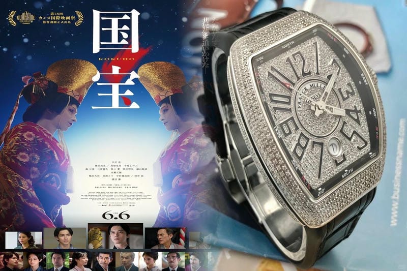 グ・ホイヤー カレラ キャリバー ホイヤー02T トゥールビヨン ナノグラフ CAR5A8K.FT6172