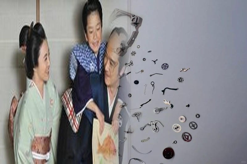 ウブロ ビッグバン 代引き