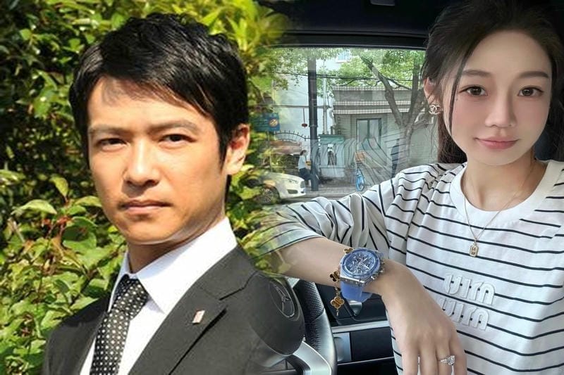 ウブロの買取でおすすめの店舗は？