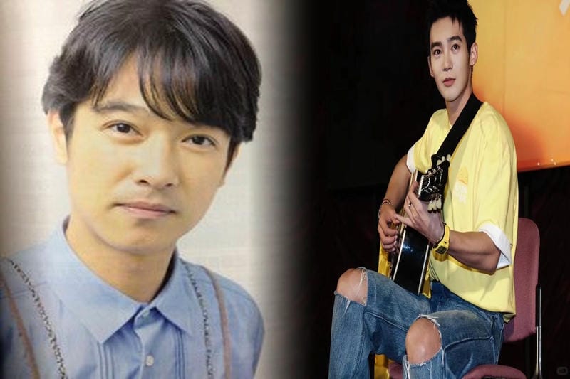 ウブロスマートウォッチの価格帯