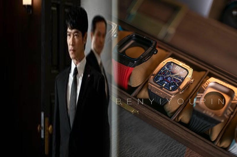 ウブロリセールバリュー