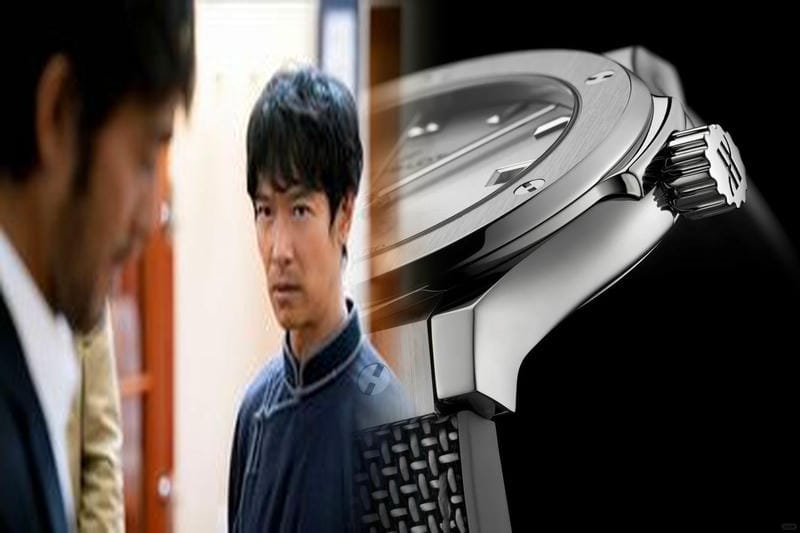 ウブロの時計は壊れやすい？
