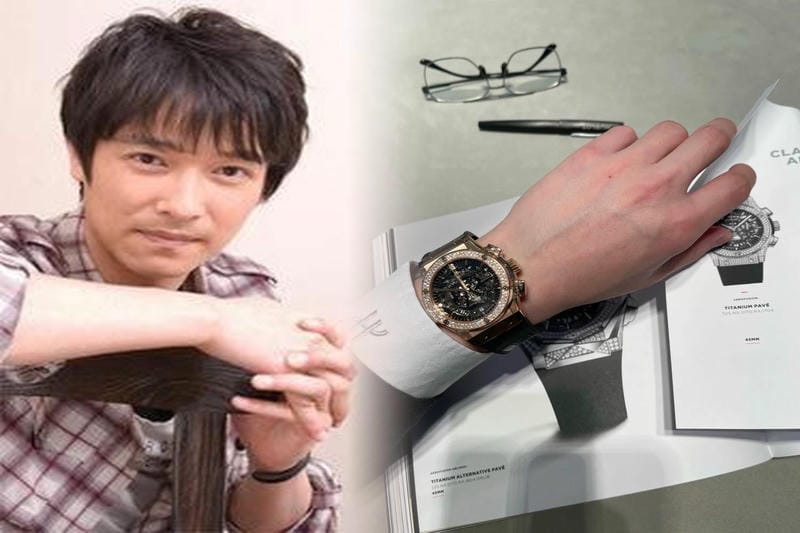 ウブロ 偽物 知恵袋