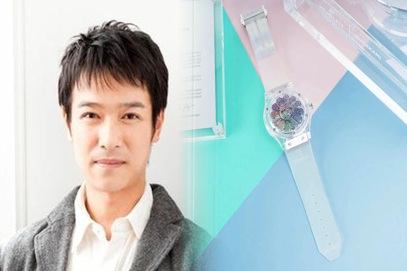 ウブロ中古ビッグバンの価格は？