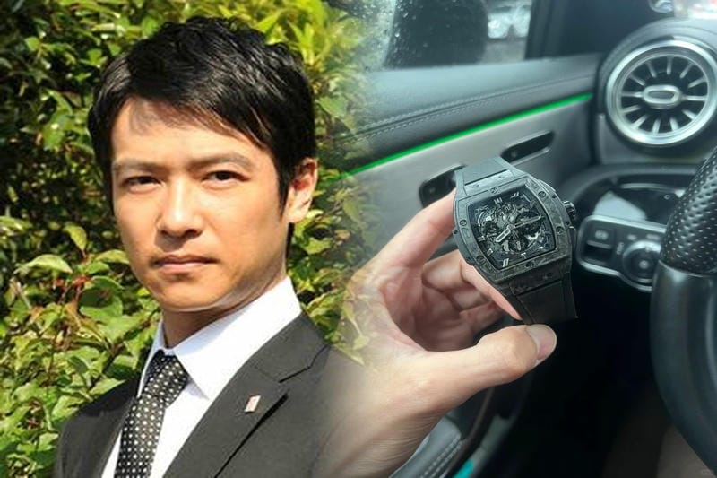 ウブロに関する問い合わせ方法