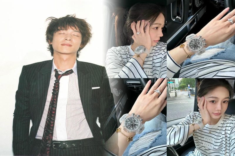 ウブロ並行輸入デメリット