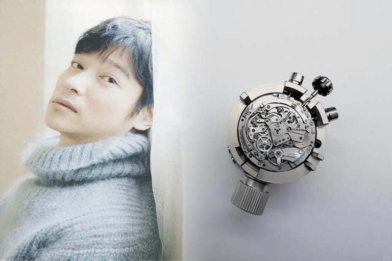 ウブロビッグバンの価格はいくら？