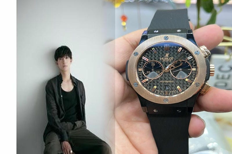 ウブロティスタに登録できない原因