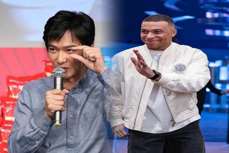 中古レディースウブロ時計を購入する