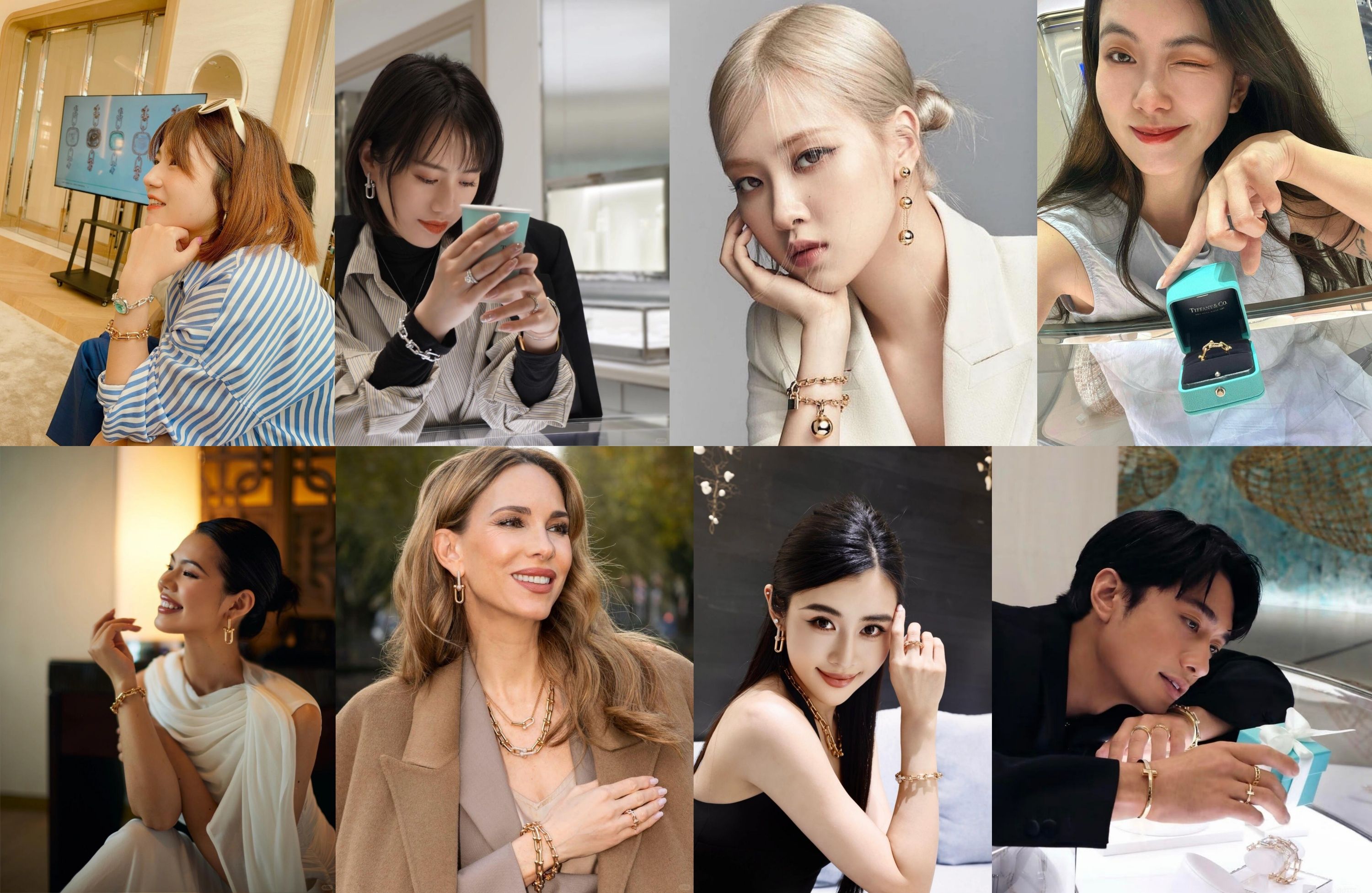 5. どの年代に似合う？コーディネートと着用例.jpg