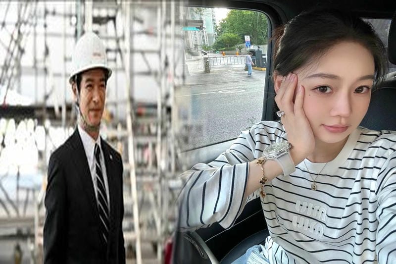 ウブロチタン
