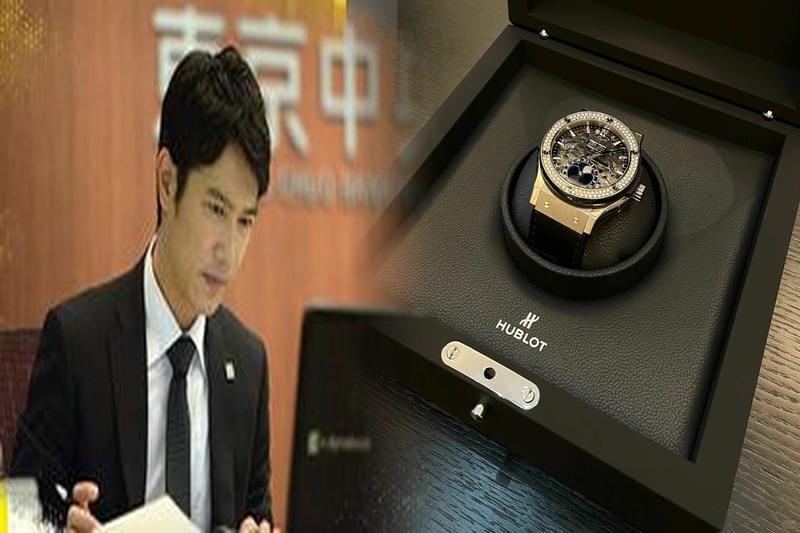 ウブロビッグバンの価格情報