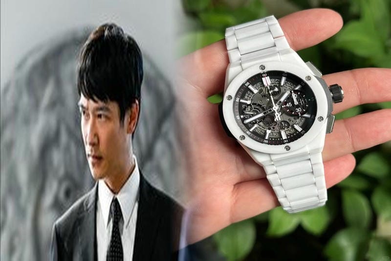 ビッグバンで何があったのか？その事件と影響