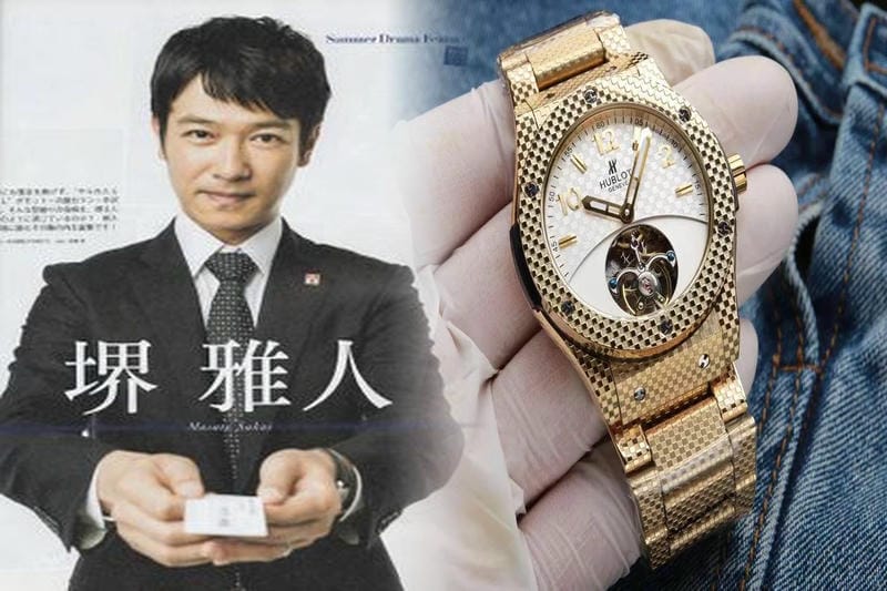 定価とその価値！ウブロ ビッグバン 定価の推移