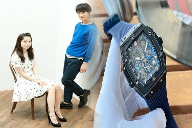 おすすめ中古！ウブロ 中古 おすすめモデルの選び方