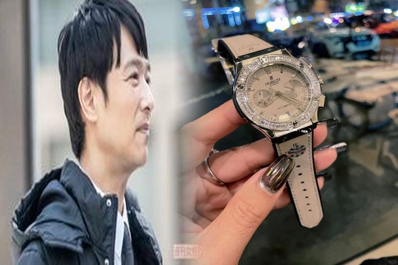 コスパ重視！ウブロ 中古 ビッグバンの選び方ガイド