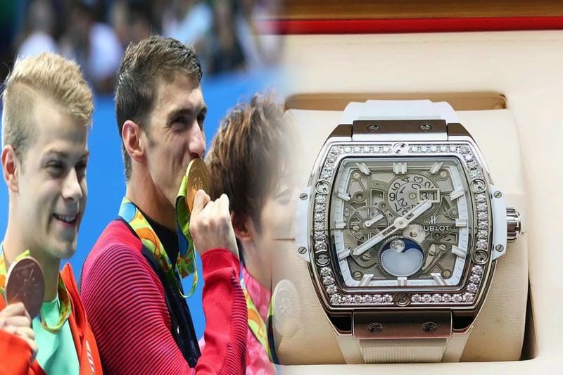 ウブロ クラシックフュージョン スーパーコピー