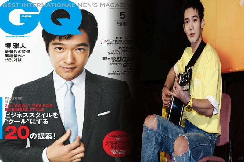 hublot geneve とは