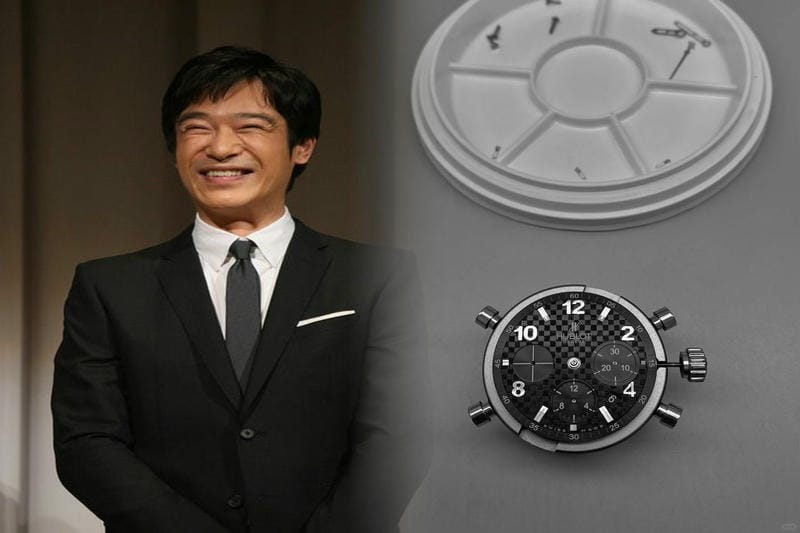 ウブロ 時計 メンズ 人気