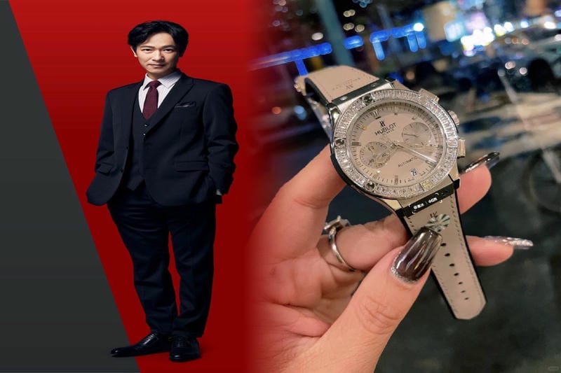 ウブロ ビッグバン スーパーコピー