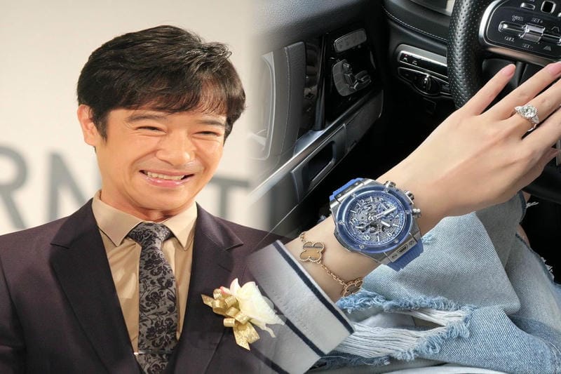 ウブロ 時計 安い順