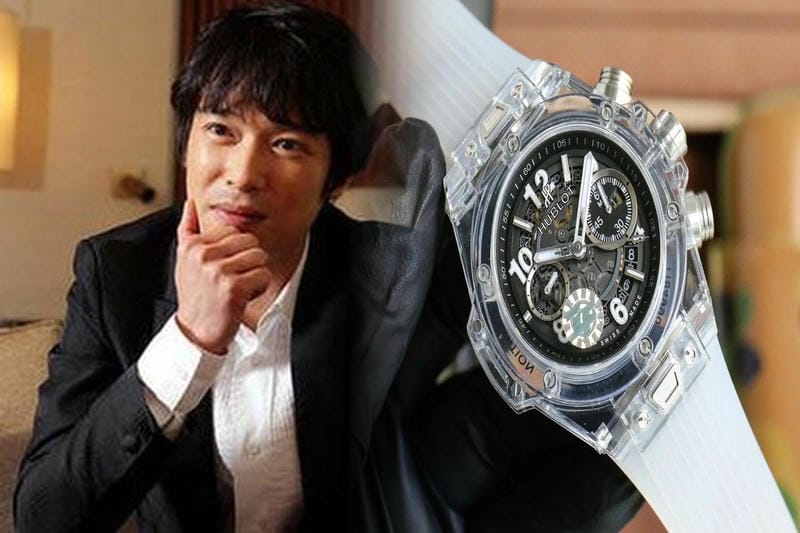 ウブロ スーパーコピー 比較