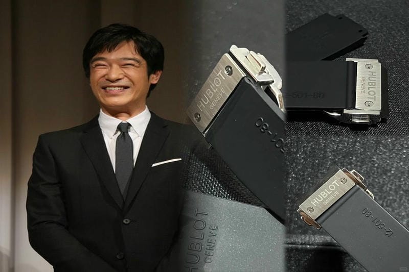 2021新作 ウブロ「ビッグ・バン e UEFA EURO 2020™」