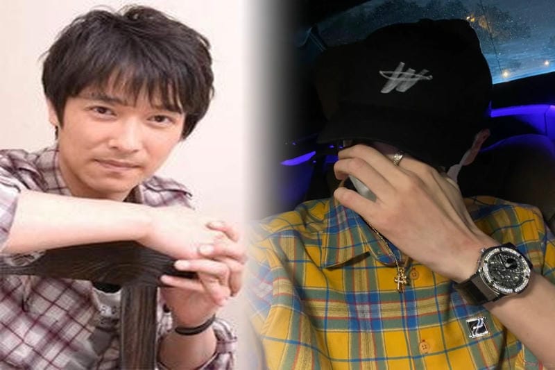 ボール ウォッチ エンジニア ハイドロカーボン サブマリン ウォーフェア DM2276A-S3CJ-BK