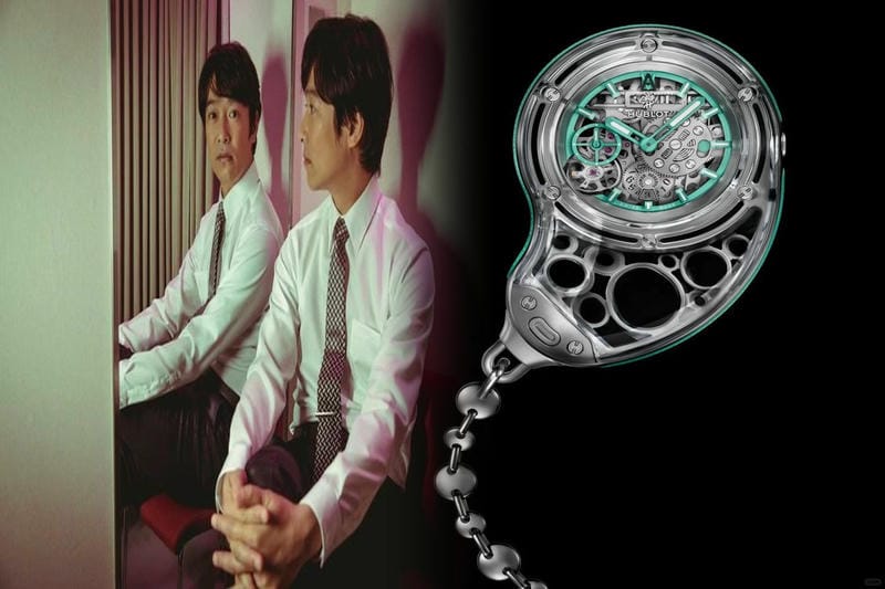 中古ウブロビッグバンの相場情報