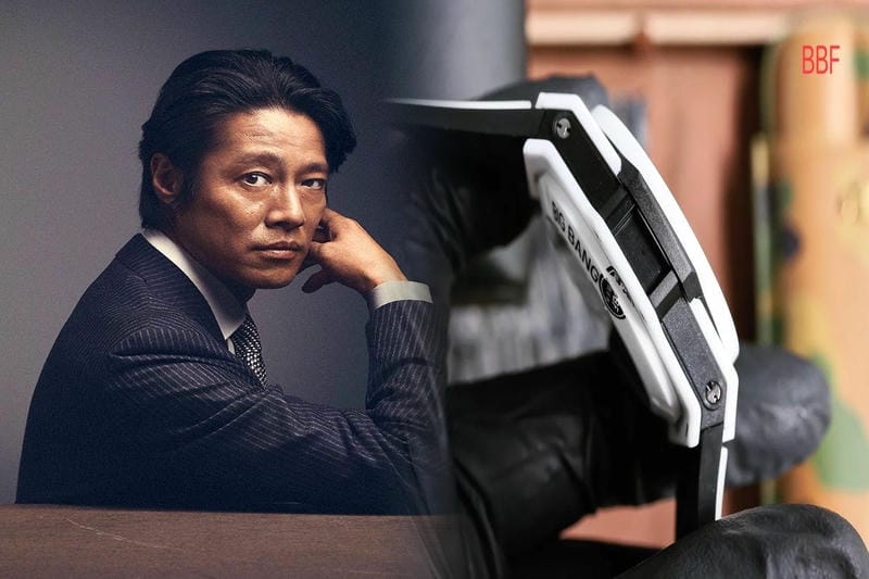 「Hublot」の意味は？